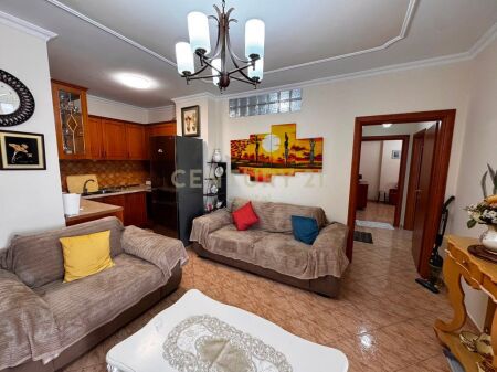 Apartment for rent near Hotel Hilton!