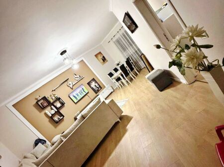 2+1 for Rent in MISTO MAME