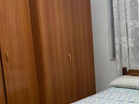 Apartment 1+1.30000 leke. German villas
