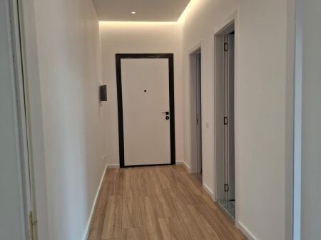✨VENDESI APPARTAMENTO 2+1 CON VERANDA – PASKUQAN ✨