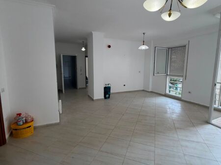 📌 APARTMENT 2+1+2 FOR SALE – PAZARI I RI