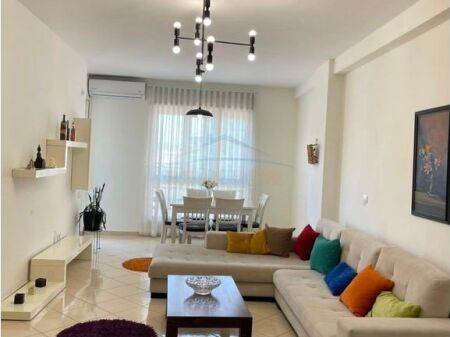 Rent, Apartment 1+1+Parking Space, Karl Gega Street, Train Station, Tirana