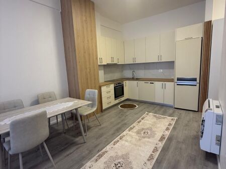 Appartamento 1+1 in affitto, Laprake (Complesso Aura)