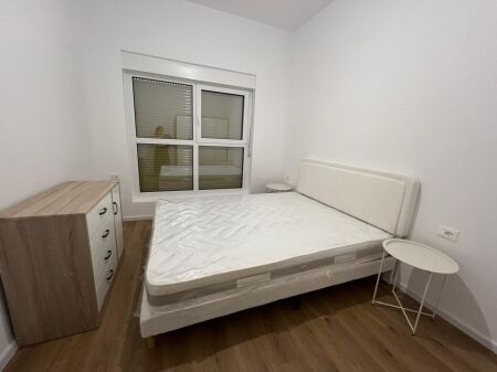 JEPET APARTAMENT 1+1+BLK ME QIRA TE ALI DEMI