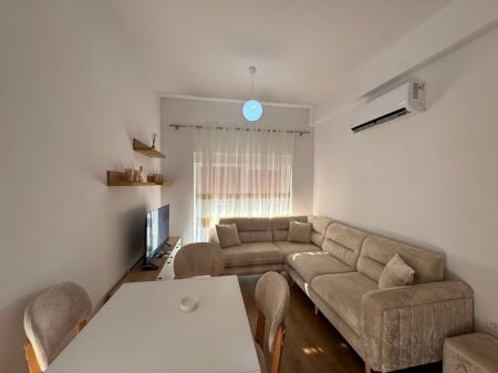 Affittasi 1+1 Kadiu Ali Demi 450€