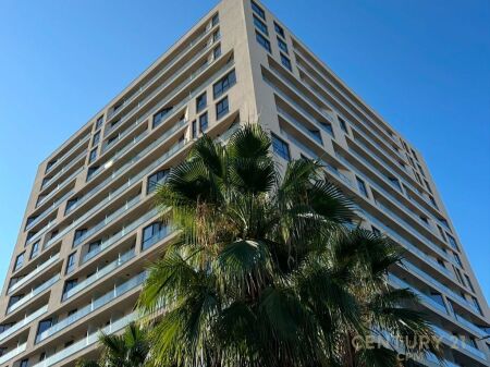APARTAMENT 2+1 PER ZYRA ME QIRA TEK GOLDEN TOWER RESIDENCE !