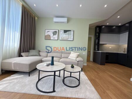 Shesim Apartament modern 2+1 tek Myslym Shyri!