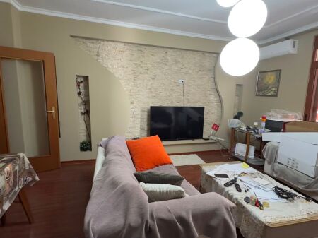 Qera, Apartament 2+1+2, Ish Ekspozita Empire72668