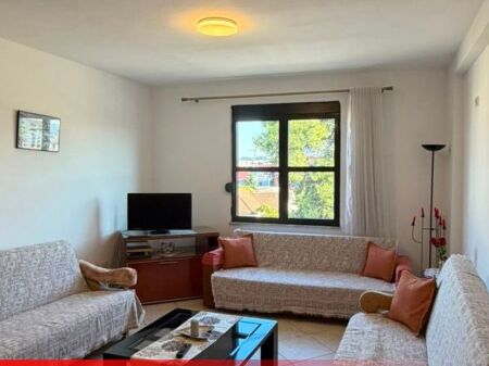 SHITET | Apartament 2+1 | Kinostudio