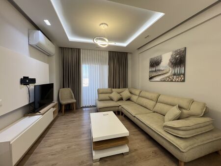 Apartment 2+1+2 for sale near Vala Park