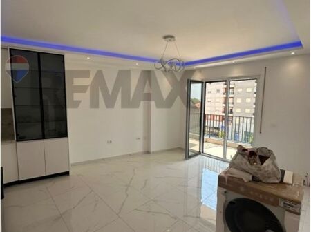 FOR SALE APARTMENT 1+1 – ASTIR