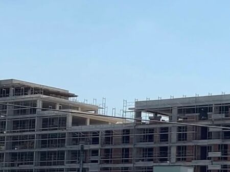 in vendita 2+1 / Paskuqan / 1000€/m2
