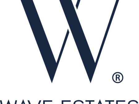 Wave Estate