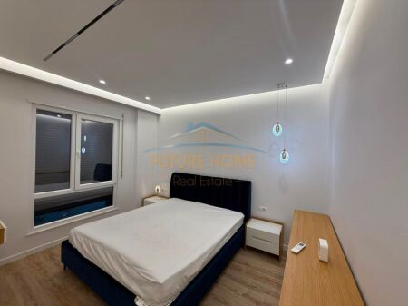 VENDESI APPARTAMENTO 2+1+2 RESIDENZA ERLI PORCELAN
