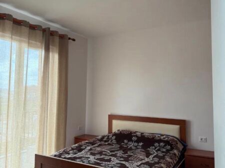 Appartamento in affitto 1+1 a Paskuqan!