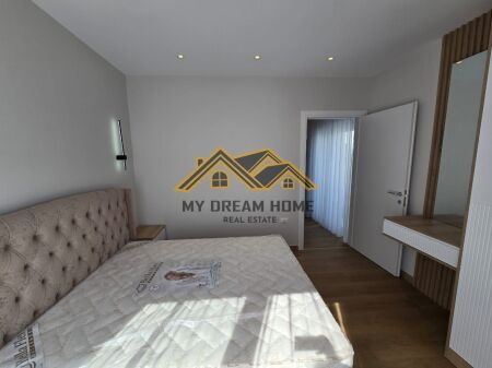 SUPER APARTMENT FOR SALE IN GOLEM!