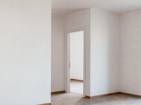 Apartment 3+1, Durres Street!