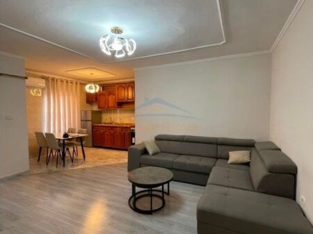 Qera, Apartament 2+1, Rruga Dritan Hoxha, Tirane