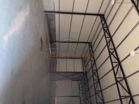 Rent, Warehouse, Yrshek