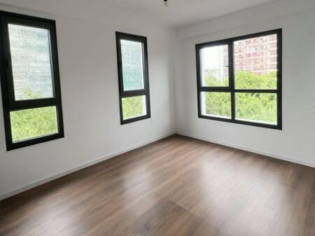  MODERN APARTMENT 2+1+2 FOR SALE – NEAR BENGHAZI