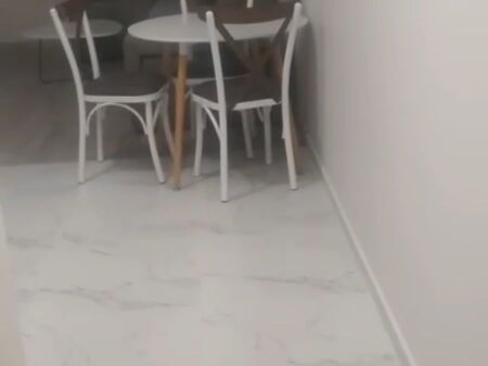 APARTMENT FOR RENT 1+1