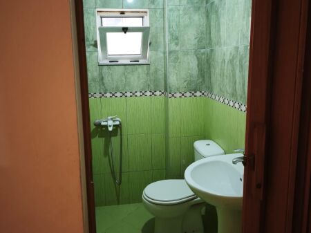  OPPORTUNITY | 1,160 €/m²   APARTMENT FOR SALE 2+1+2 – MISTO MAME