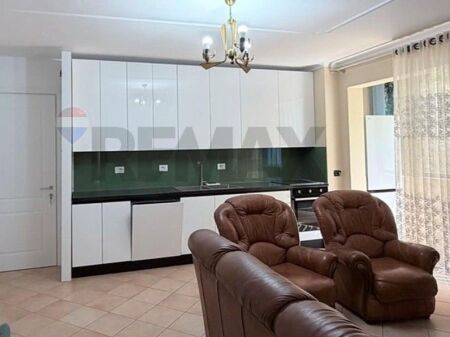Appartamento - In Affitto - Ex Campo di Aviazione, Tirana ID: 530261047-278