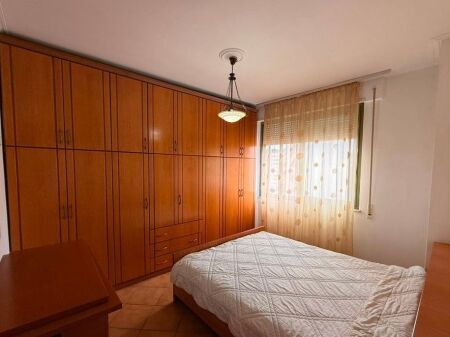 FOR RENT 2+1 APARTMENT SUITABLE NEAR THE PARIS COMMUNE! 450 € /Month