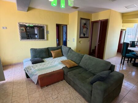 Shitje | Apartament 3 + 1 | Kodra e Diellit 1 | 280000 €