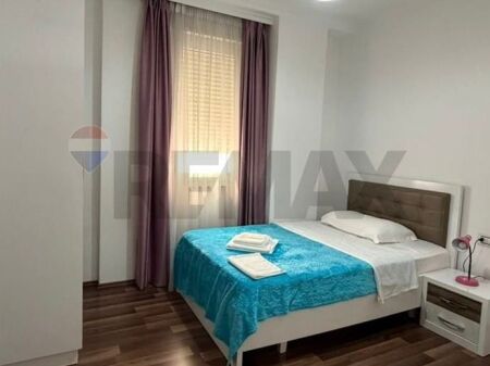 Apartament - Për Shitje - Farkë, Tiranë ID: 530581007-213