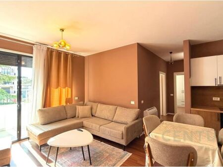 Jepet me qira apartament 2+1 ne Don Bosko prane Fiori di Boskos