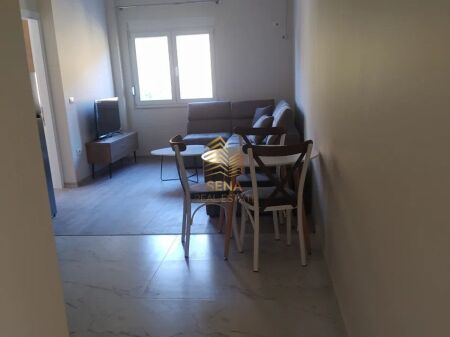 Rent, Private Entrance 1+1+Parking Space, Shkoze, 35,000 Leke/month