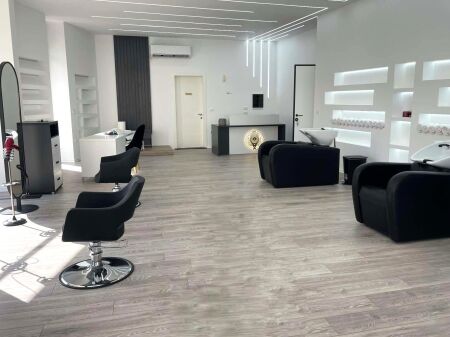 business premises for rent, xhanfize keko street