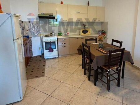 Apartament - Për Shitje - Rruga Aleksandër Moisiu, Tiranë  ID: 530581013-20