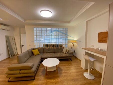 For sale, Apartment 1+1, Fresku, Tirana