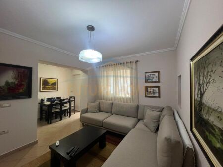 Rent, Apartment 2+1, Xhafize Keko, Tirana.    55,000 Lek