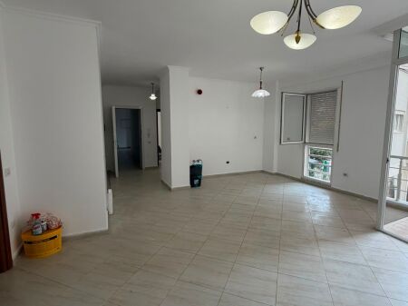 APARTMENT FOR SALE 2+1 PAZARI RI WITH MORTGAGE