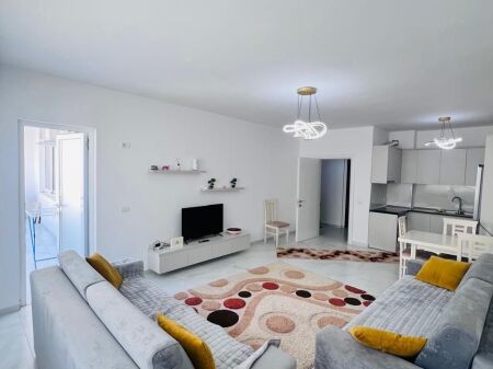 Apartment 2+1 for rent – Astir !