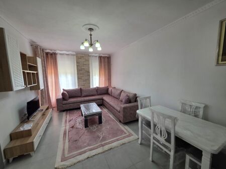 5 May Apartment 2+1 For Rent