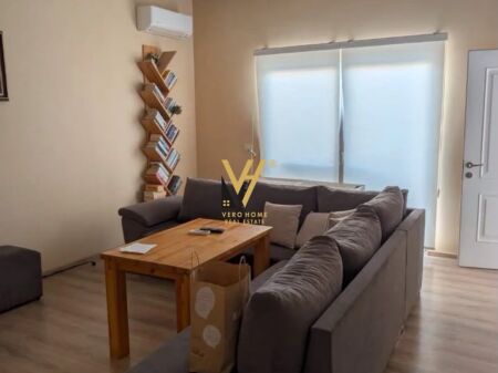 APARTMENT 2+1+BLK FOR RENT IN LINZ, FRESK 550 EURO