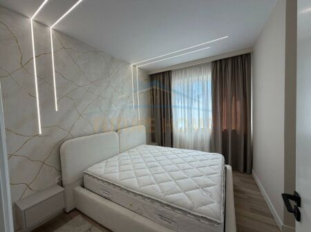 Apartament 2+1, Misto Mame ne shitje , Tirane