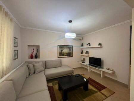 Rent, Apartment 2+1, Xhafize Keko, Tirana.