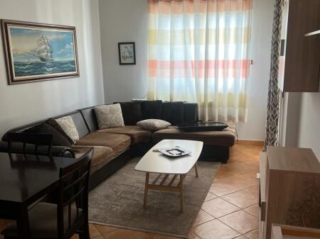 APARTMENT FOR RENT 1+1, ASTIR