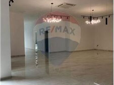 PREMISES FOR RENT AT ARLIS PHARMACY 10