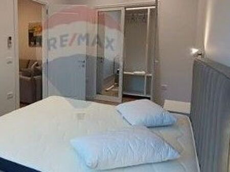 Apartment - For Rent - Embassy Block I, Tirana  ID: 530261047-249