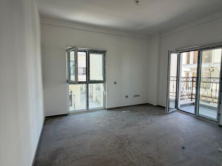 🏡 APARTMENT 3+1+2 FOR SALE | NEW TIRANA GATE – SAUK ✨ 📍 Residence “New Tirana Gate” – Sauk