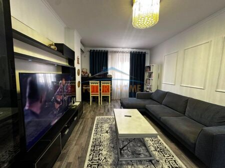 RENT APARTMENT 1+1 PARIS MUNICIPALITY