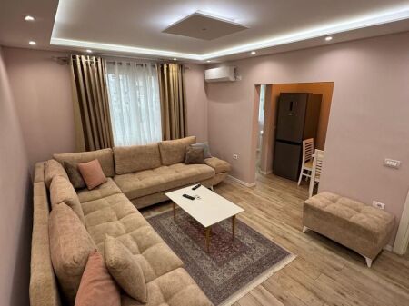 FOR RENT APARTMENT 1+1 – 21 DECEMBER