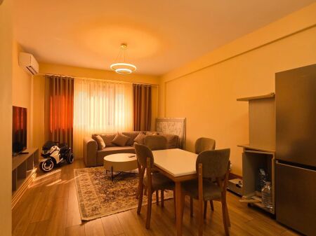 🏡 FOR SALE Super Apartment 1+1  📍 Astir, Urban Gate complex ✨️💰 Price: 125,000 Euro
