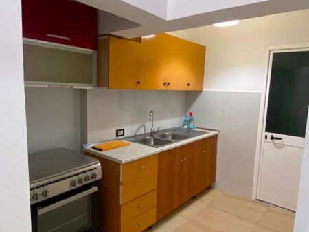 Appartamento 1+1 in affitto! Varri i Bamit. 45.000 Leke